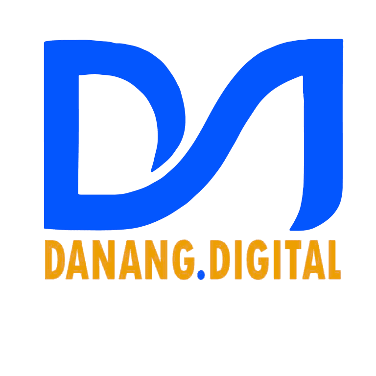 Đà Nẵng Digital